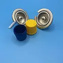 butane gas for stove