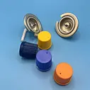 butane gas for stove